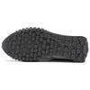 PUMA Blacktop Rider 393866-02