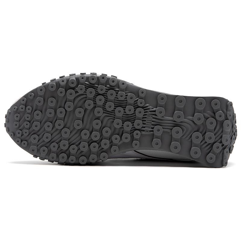 PUMA Blacktop Rider 393866-02