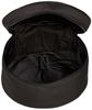 GATOR Protechtor Standard Series Snare Case GP-1406.5SD (14 x 6.5 inches)