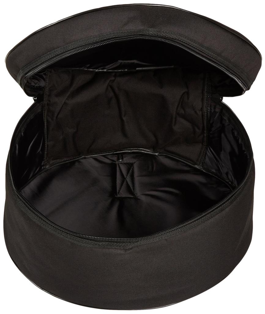 GATOR Protechtor Standard Series Snare Case GP-1406.5SD (14 x 6.5 inches)