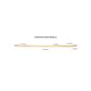 Planche Skateboard Zenit Deck Joe 2.0