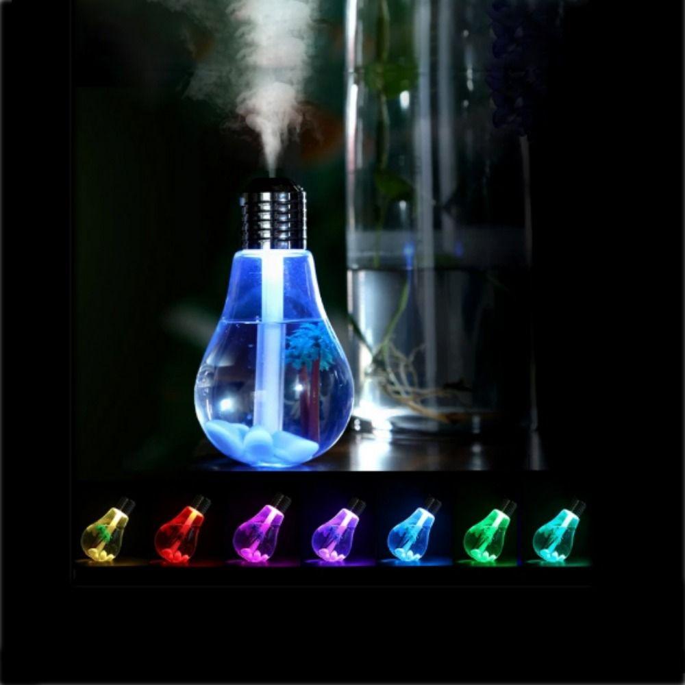 Humidifiers Filter Sticks Humidifiers Refill Sticks Aromatherapy Accessories Cotton Sponge Stick