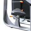 JUNXIA JX-3091 Bicep Tricep Dual-Function Trainer