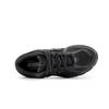 NEW BALANCE Dad Shoes Men's Women's Retro Trendy Comfortable Versatile Sports and Leisure Shoes M1906RJV