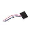 230V To 12-20A Retrofit Module Soft Startup Current Limiter For Power Tools Ac Power 16A Soft Start Current