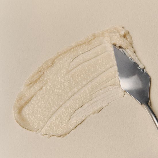 NINEMILA Calming Beer Yeast Scalp Scaling Scrub 200ml