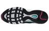 Nike Air Max 97 South Beach 921826-102