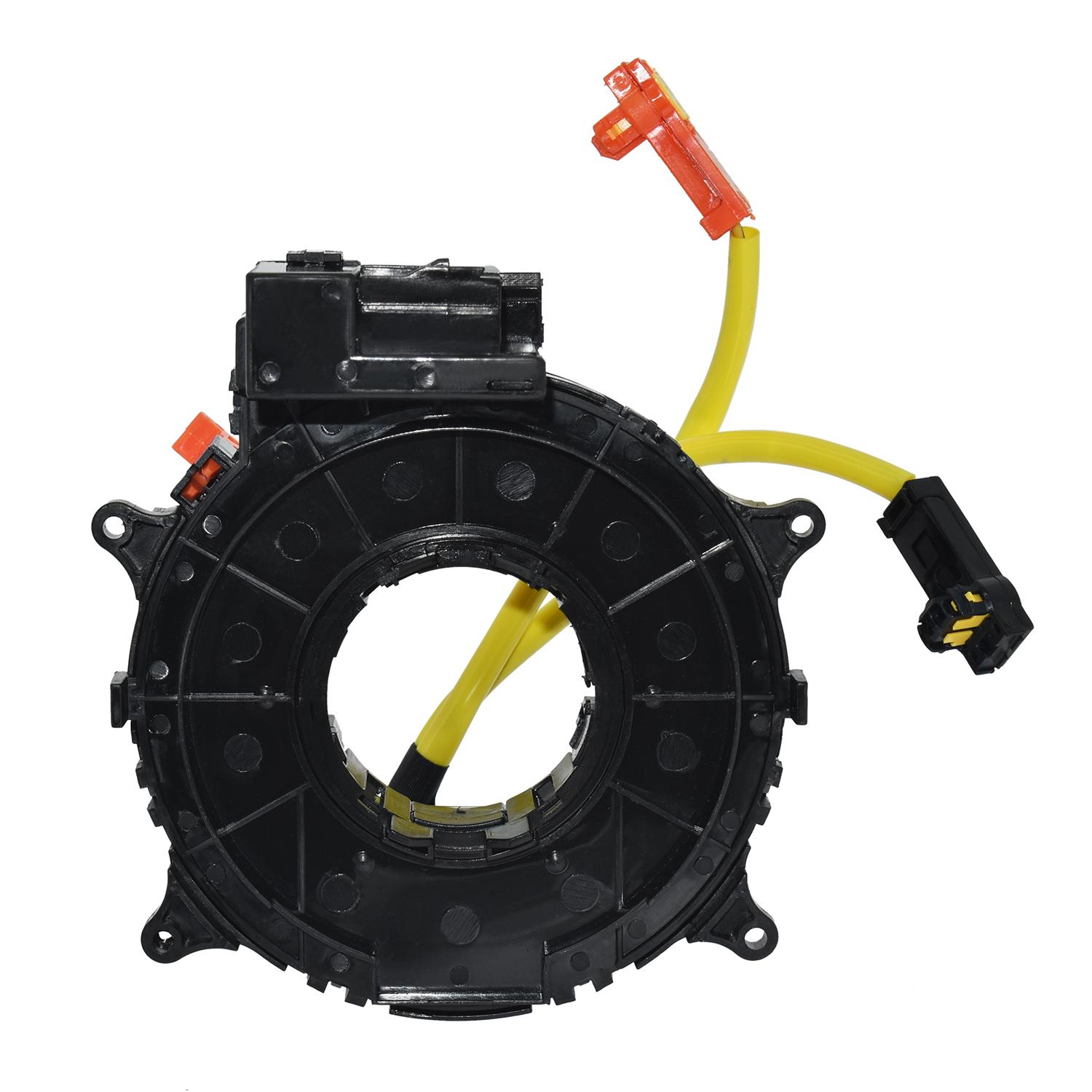 

Датчик подушки безопасности 84306-60080