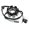 Ignition Stator Generator with Gasket For Honda CRF 150 F CRF150F 2003-2005