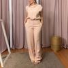 Trajes y combinados – Trajes con pantalón