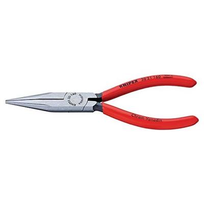 KNIPEX Szczypce wydłużone 3021-190