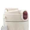 COSTA Double Drink Coffee Cup