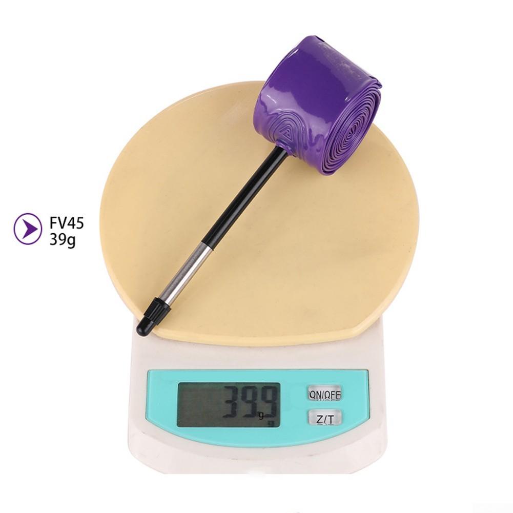 Fahrradreifen Reifen Reifeneinlage Fahrradschlauch Radfahren