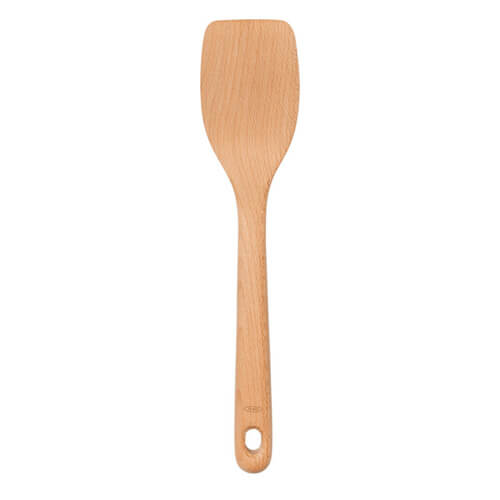 

Деревянный кухонный инструмент OXO Good Grips (токарь)