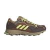 Response Hoverturf 'Plant And Grow' GY9672 Men's Shoes