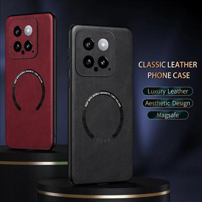 Huse pentru telefoane – Huse tip bumper pentru telefon