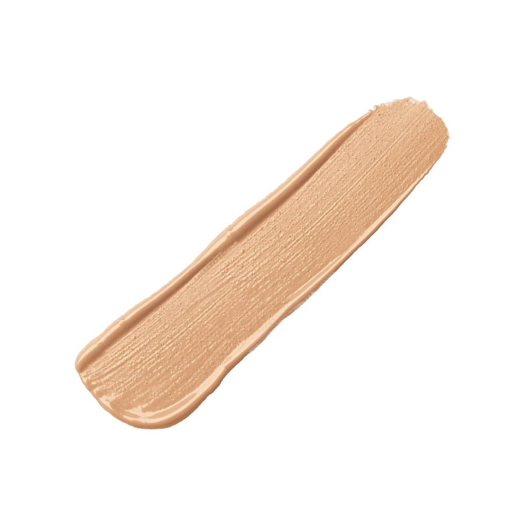 Rimmel London, The Multi-Tasker Concealer, 040 Ivory, 10 ml (0,33 fl oz)