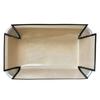 2pcs Reusable Bread Baking Mat Silicone Toast Mold Sheet Liner Household Toast Mold Baking Mat  Oven