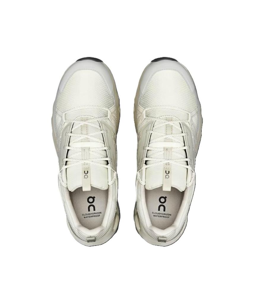 Cloudhorizon WP Ghost Ivory M9