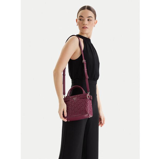 Guess Paisleigh Bag