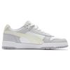 Puma Rbd Game Low Women's 386373-18