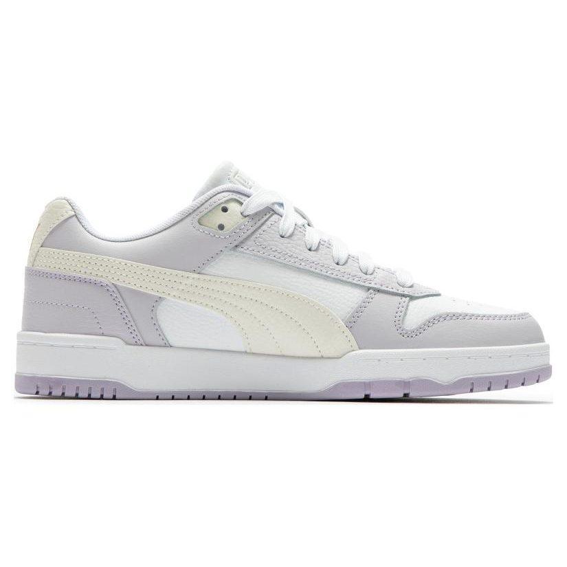 Puma Rbd Game Low Women's 386373-18