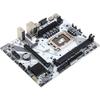 ONDA H610 LGA 1700 DDR4 Motherboard