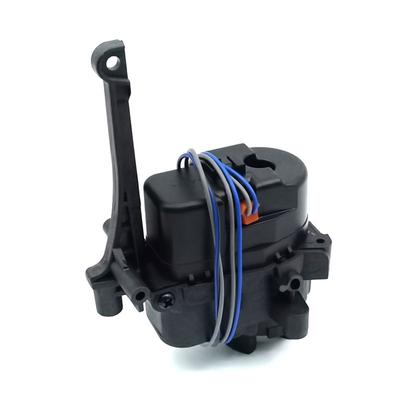 Rétroviseur de voiture électrique pliant, moteur de porte latérale, actionneur de pliage électrique pour Mazda CX-5 CX5 2013 2014