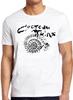 Üst giysisi – T-shirtler