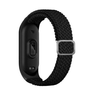 Accesorii pentru electronica inteligentă – Curele pentru ceasuri și brățări smart