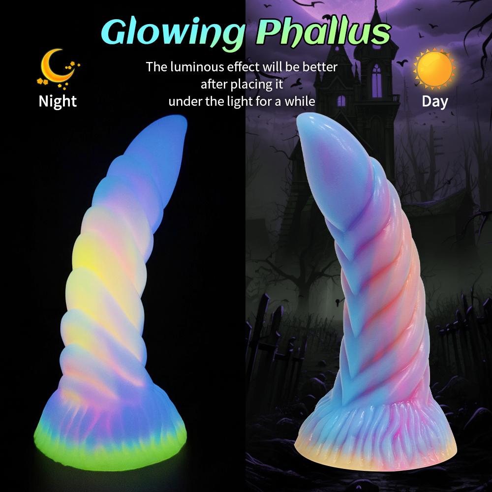 Silicone Anal Dildo Butt Plug G Spot Stimulator  Prostate Massager Anus Dilator Masturbation Dick Adult Sex Toys for Women Men