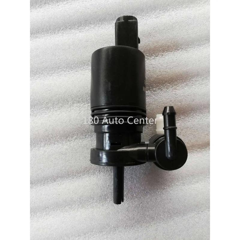 Original Borgward BX5 BX7 Universal Wiper Motor V700012928 V700012928
