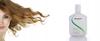 Dermena Plus Shampoo For Dandruff And Excessive Hair Loss 200