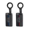 Accesorii pentru electronica auto – Huse pentru cheile de la maşină