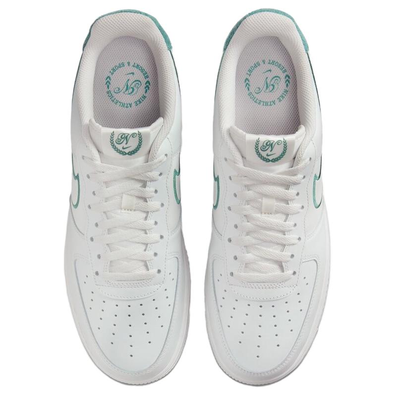 Nike Air Force 1 Low Resort And Sport Sneakers FN8349-100