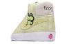 Nike SB Blazer Frog Skateboards Ah6158-300
