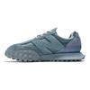 New Balance XC 72 Auralee Blue Sneakers UXC72AR
