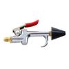 Air Conditioner Flush Kit A/C Line Set Flush Tool Canister Gun NozzleReplacement