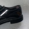 Regal /Business Leather Shoes/25.5cm/Black/Men’s Dress Shoes(USED)