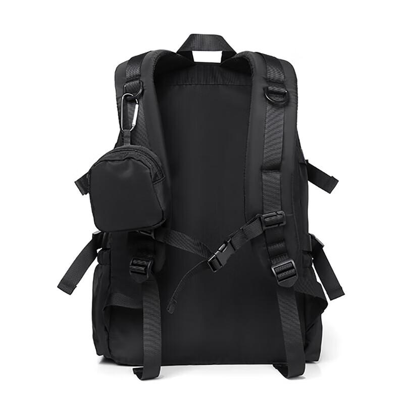 Tymon Fashion Business Backpack