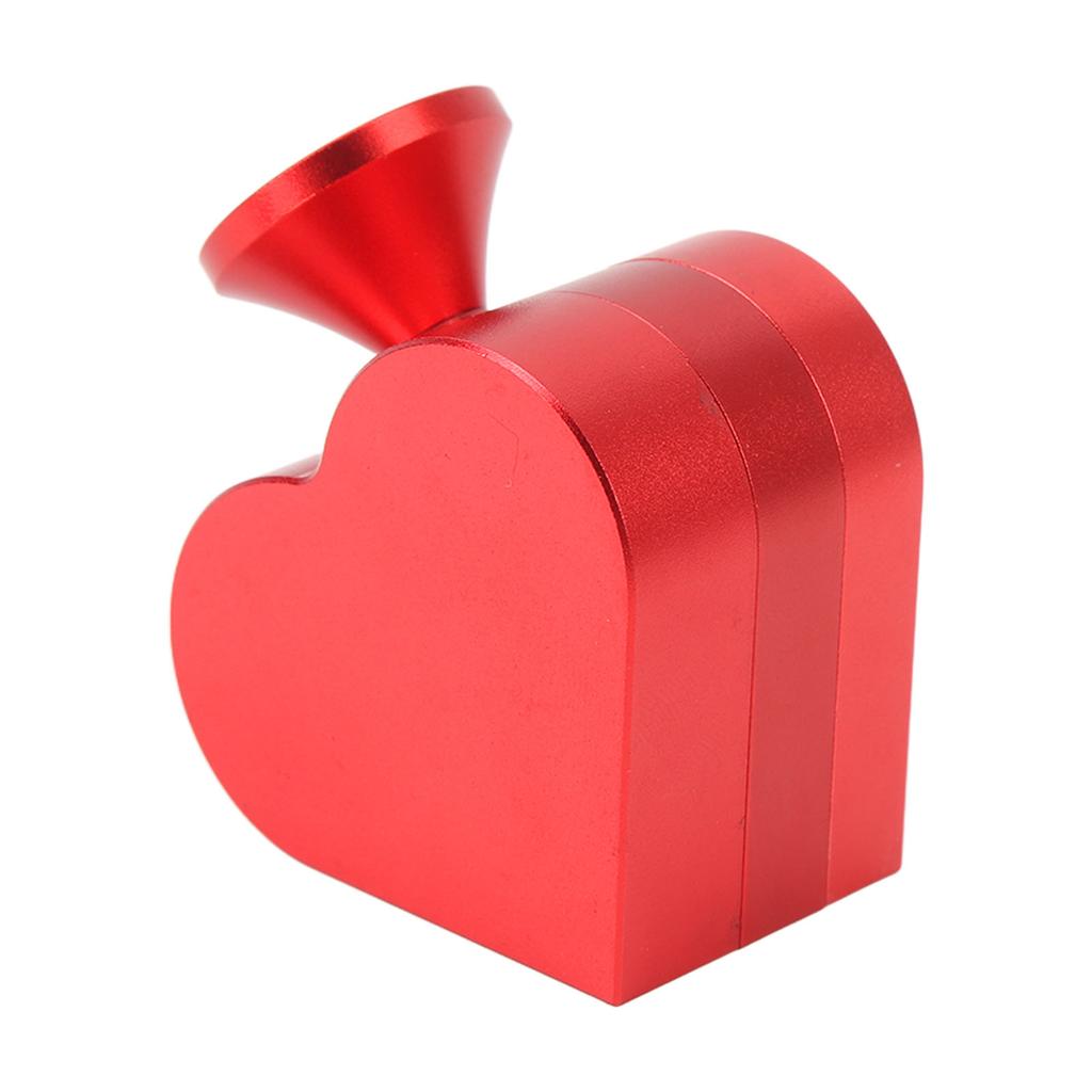 Cutie Portcreta Biliard Multifuncțională Aliaj Aluminiu Ușoară Portabilă Suport Cutie Creta Tac