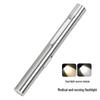 XINSITE Emergency Lighting Devices