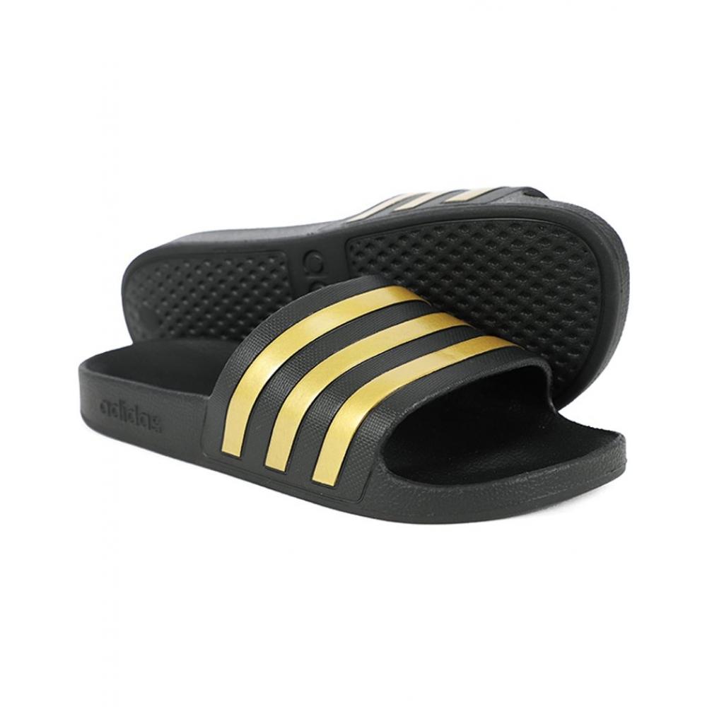 

Тапочки Adidas Adilette Aqua EG1758245