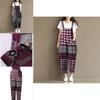 Premium Boho Women Sleeveless Bandage Jumpsuits Casual Floral Overalls Rompers With Timeless Charm