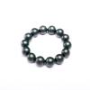 Braceletes – Pulseiras de contas