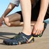 Unisex Quick-Dry Amphibious Shoes for Outdoor & Water Activities