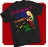 Dinosaur Jr Where You Been T Shirt Size S M L 2345XL Unisex T-Shirt
