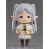 Nendoroid Sousou no Furiren Non-scale Plastic Painted Movable Figure Re-release