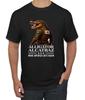 Alligator Alcatraz Florida Make America Safe Again Heren T-shirt Unisex T-shirt