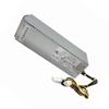 8pin 180W Replacement Power Supply 100-240V 50 60hz for ell 3040 5040 7040 180ES-00 180NS-00 180ES-00 L180ES-00
